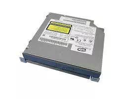 Sun Fire V440 Internal 8X DVD-rom 24X CD-rom SD-C2732 370-4412
